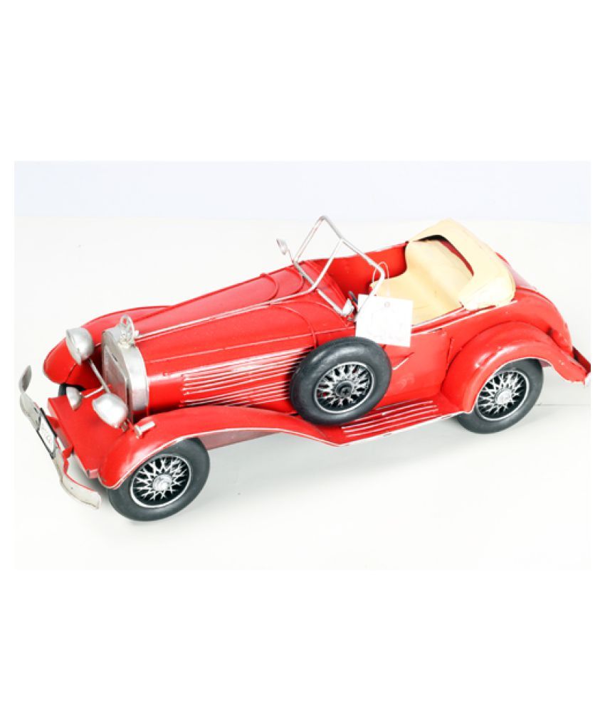 Jodhpury Assorted Metal Handicraft Showpiece Pack of 1 Buy Jodhpury