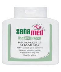 sebamed online india