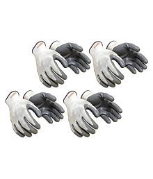 biker gloves online india