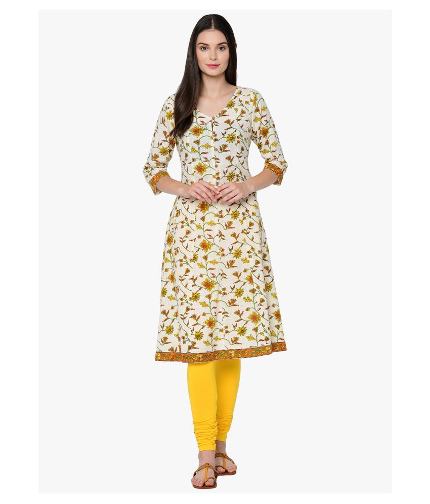 snapdeal online shopping ladies kurtis