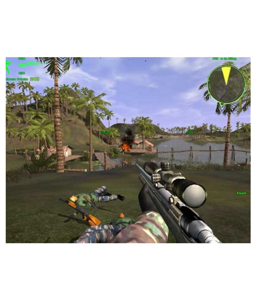 delta force xtreme 2 play free online delta force xtreme 2 play free online