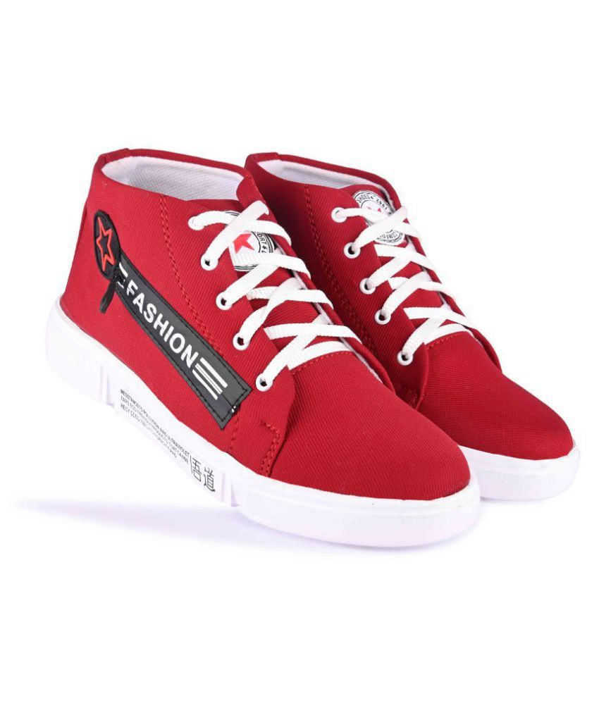 track shoes for shot put and discus