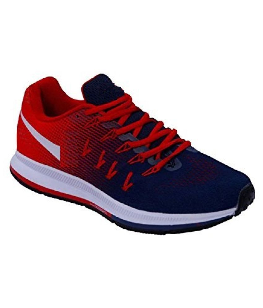 Snapdeal nike air zoom pegasus 33 clearance