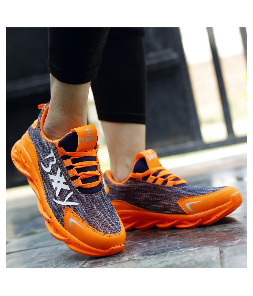 bxxy shoes price