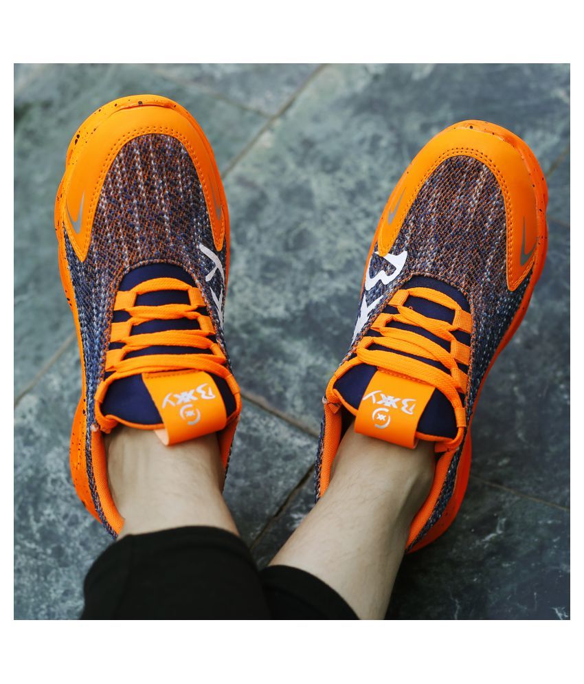 bxxy shoes price