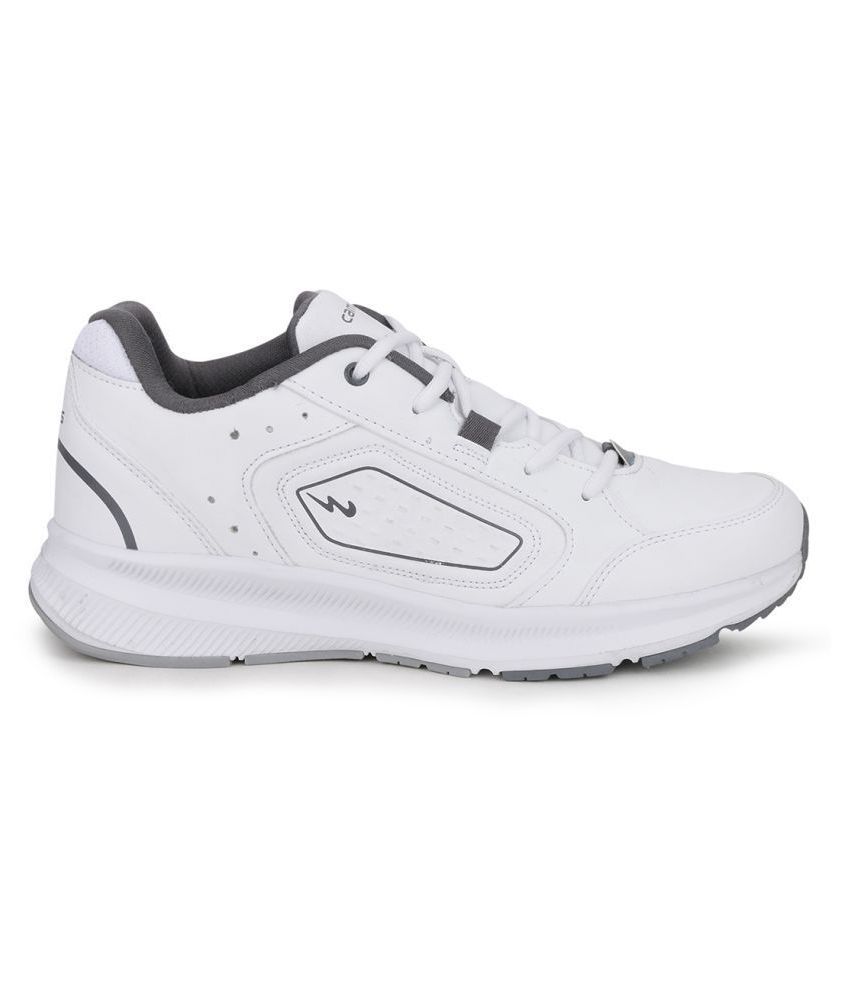 campus trophy running shoes