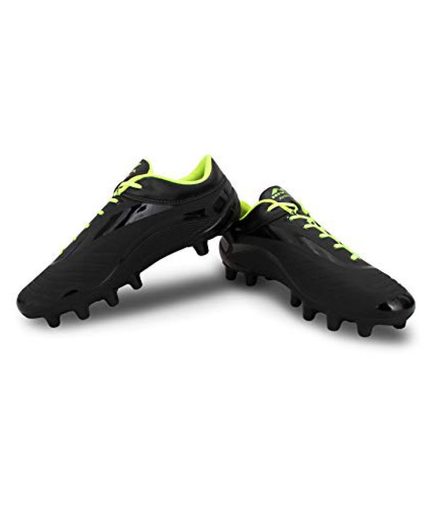 nivia power strike 2.0