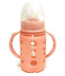 baby feeding glass bottles online