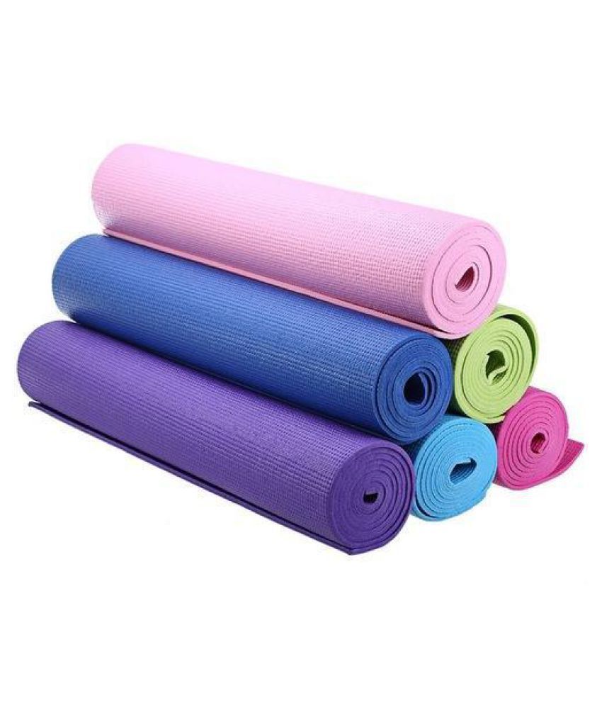 Yoga Mat Price  International Society of Precision Agriculture