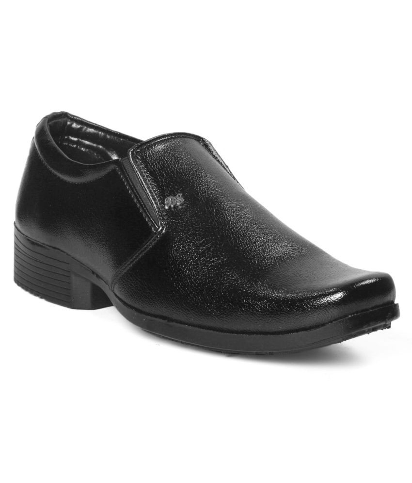 global-rich-derby-artificial-leather-black-formal-shoes-price-in-india