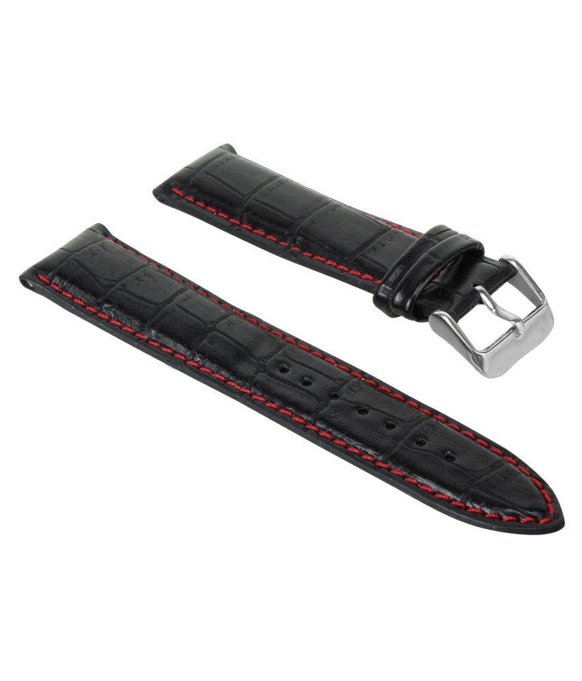 skagen annelie watch