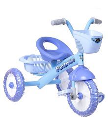 tricycle for baby below 1000