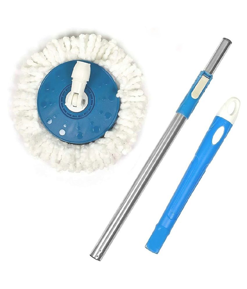 C&G INDIA Handle Mop Buy C&G INDIA Handle Mop Online at Low Price