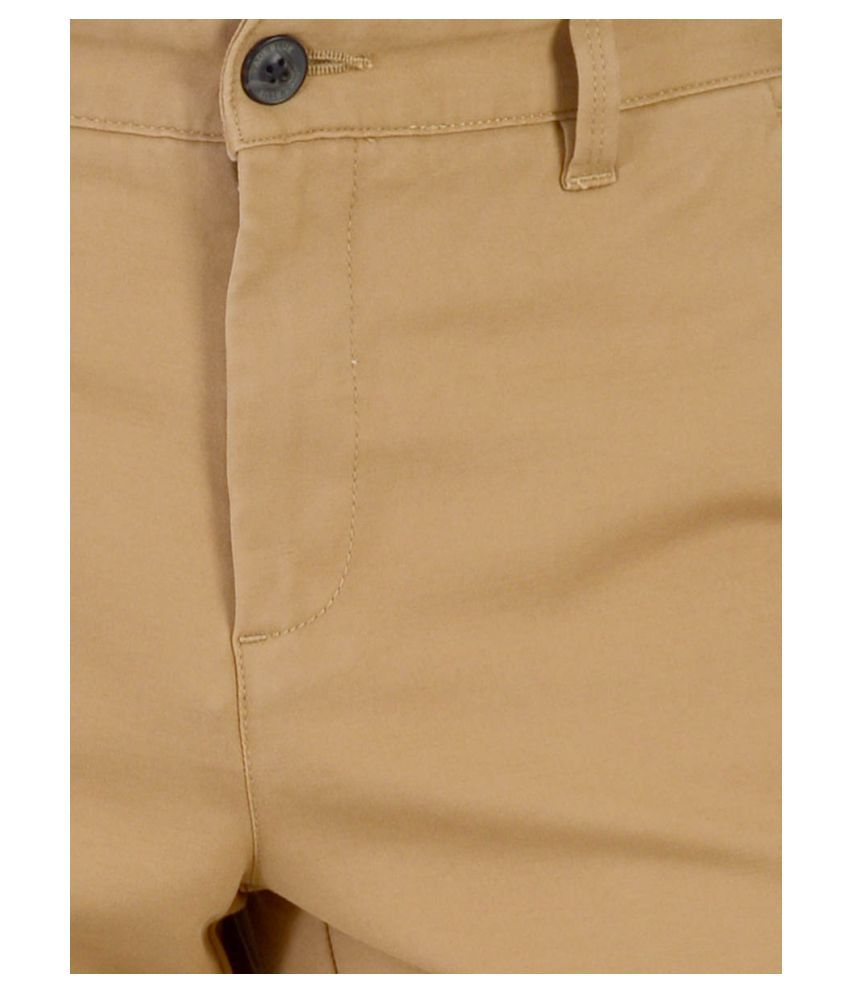 sport chinos