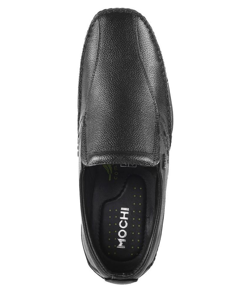 mochi online shoes