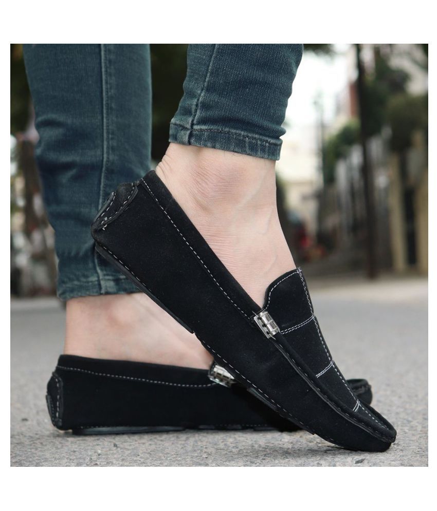 order loafers online