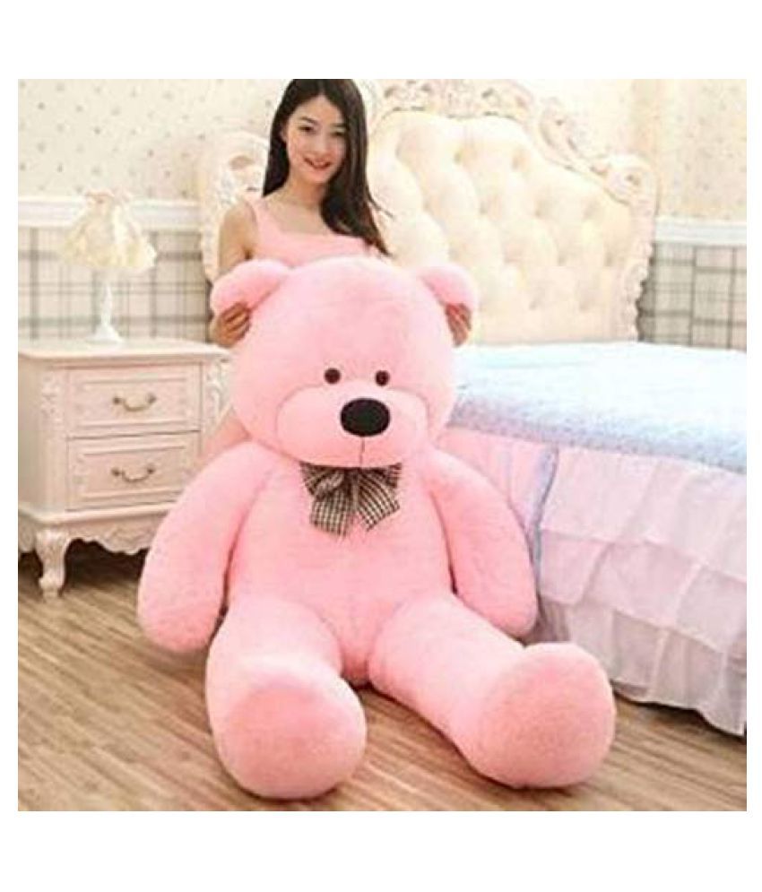 150cm standing billy teddy bear