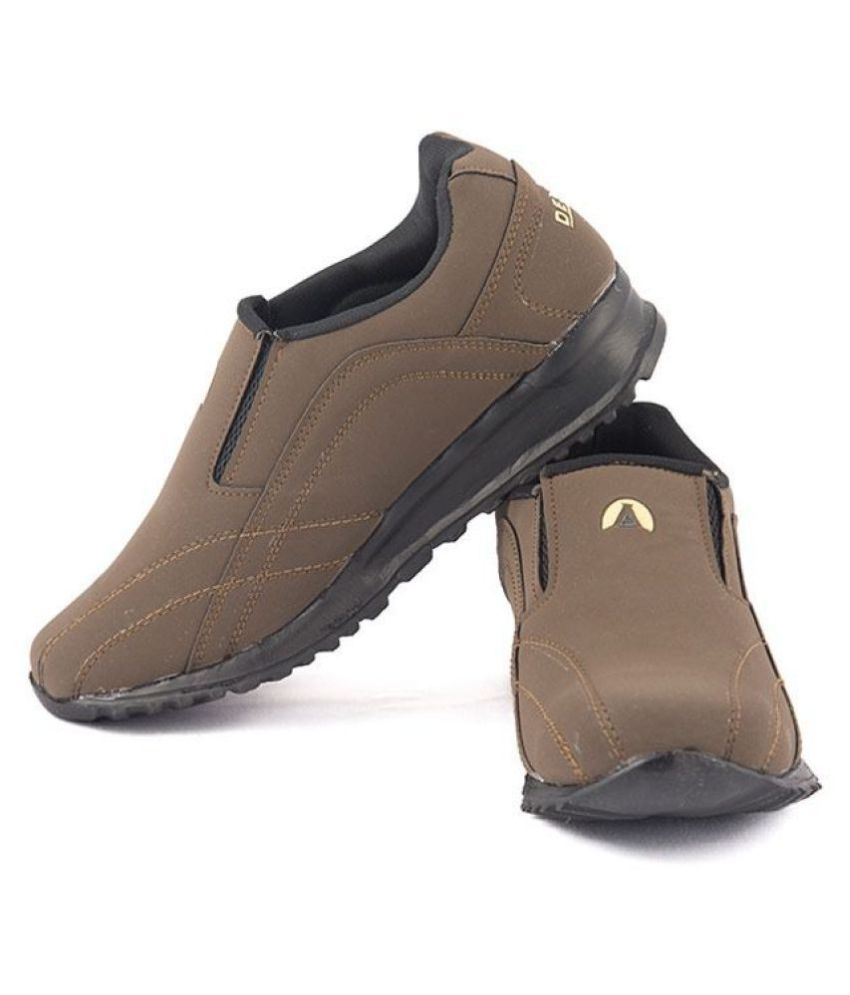 asian casual shoes for women