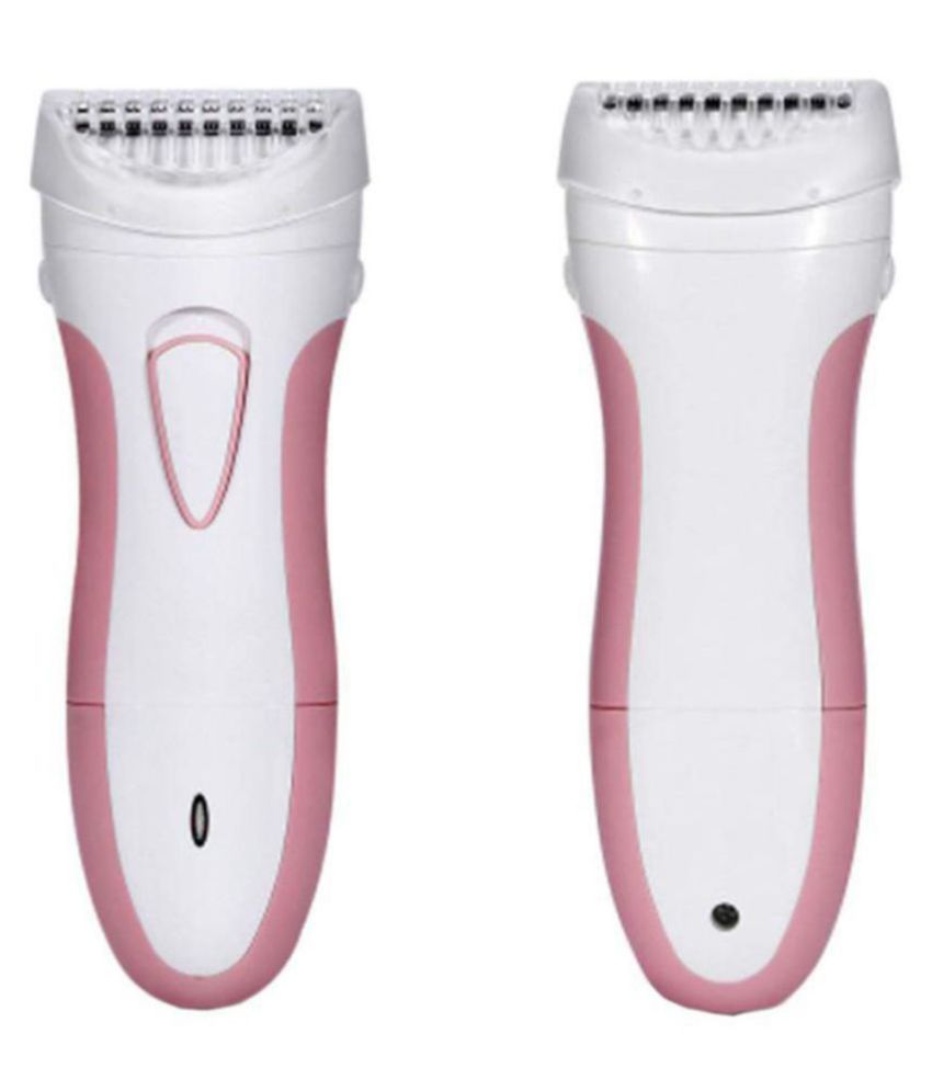 Lady Hair Remover Epilator ( Multi ): Buy Lady Hair Remover Epilator ...