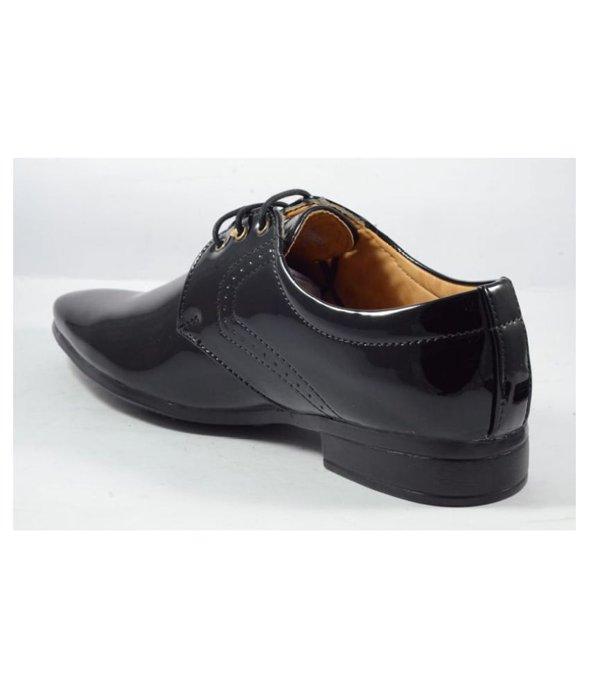 mr price formal shoes for man