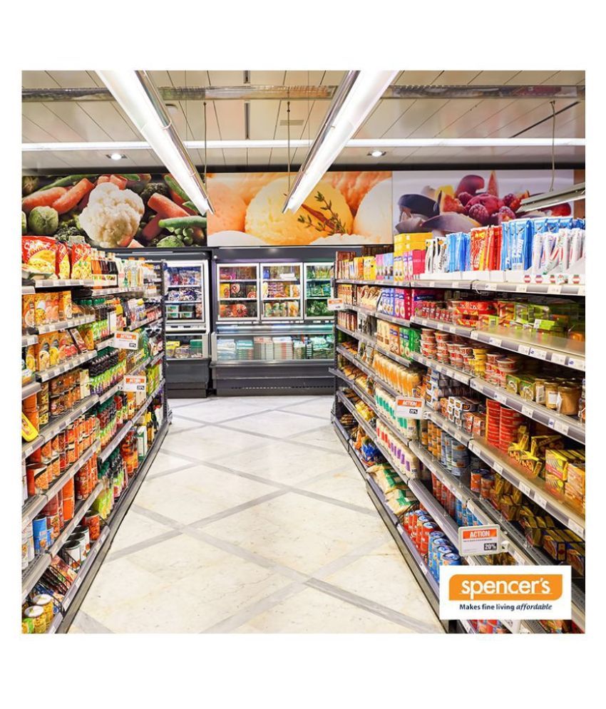 Spencer s Retail Gift Card Buy Online On Snapdeal