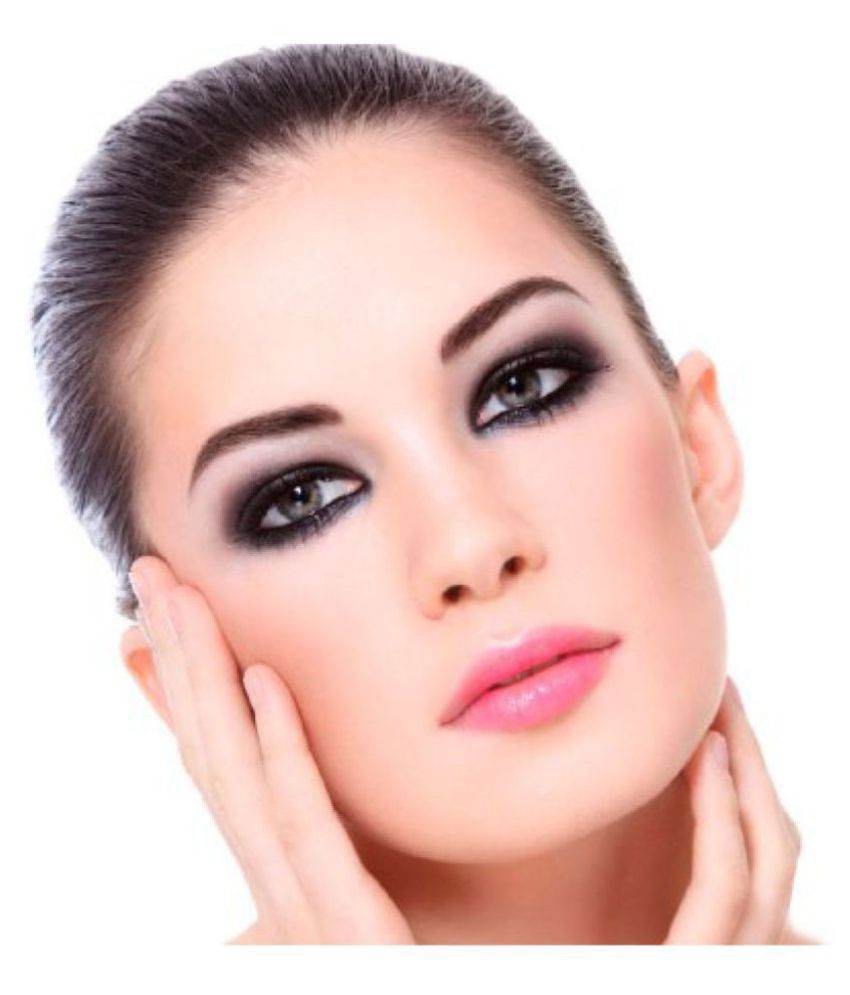 The One Peach Me Perfector Liquid Foundation Light 30 g Buy The One