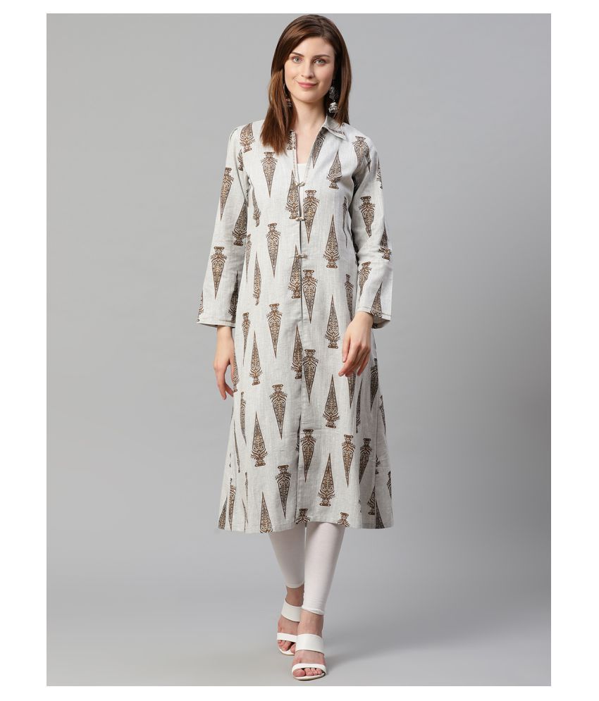 kiasa kurtis