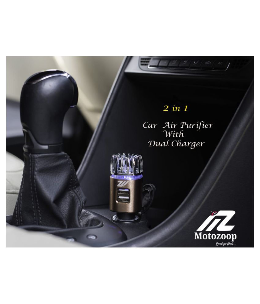 motozoop car dashboard toys