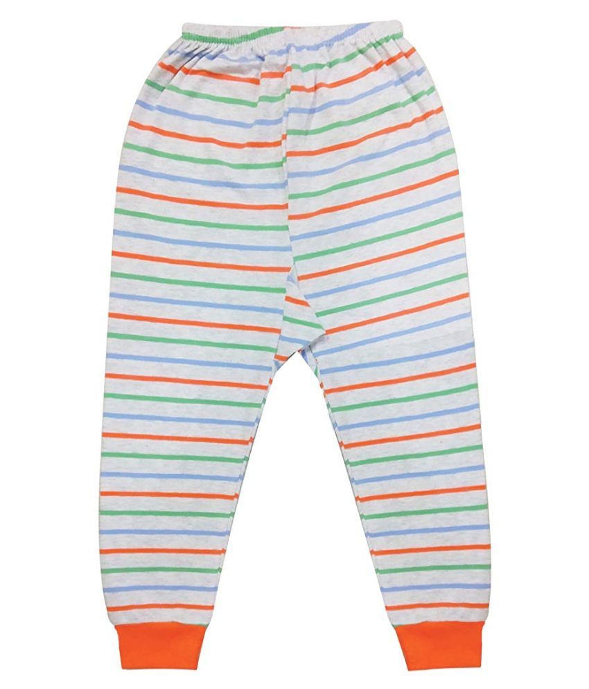 target track pants kids