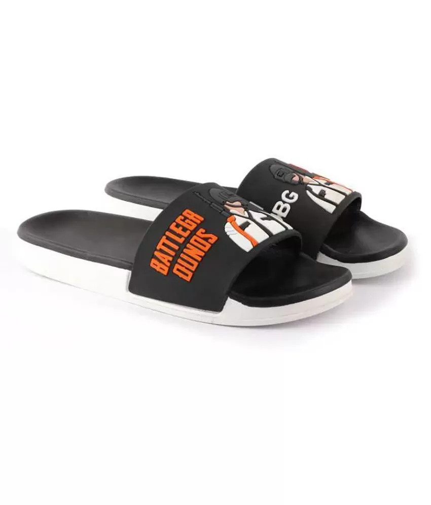 MIPJ Store - Pubg soft slippers Size available 30 to 34... | Facebook-gemektower.com.vn