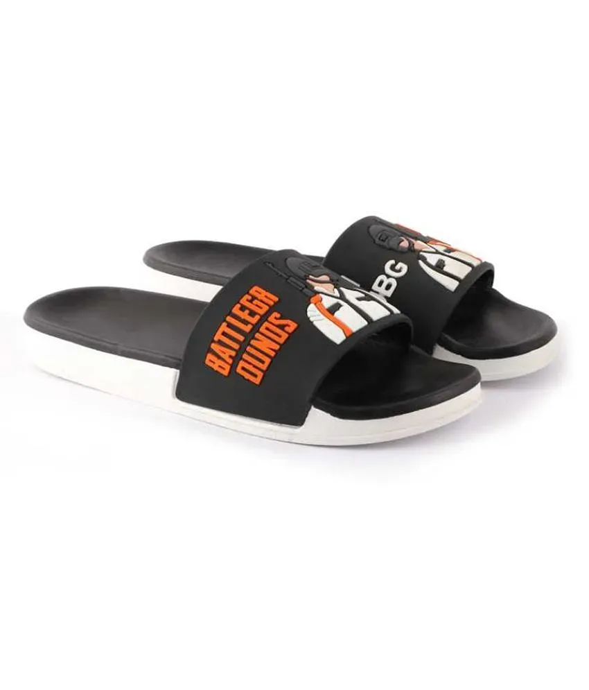 Pubg hotsell chappal price