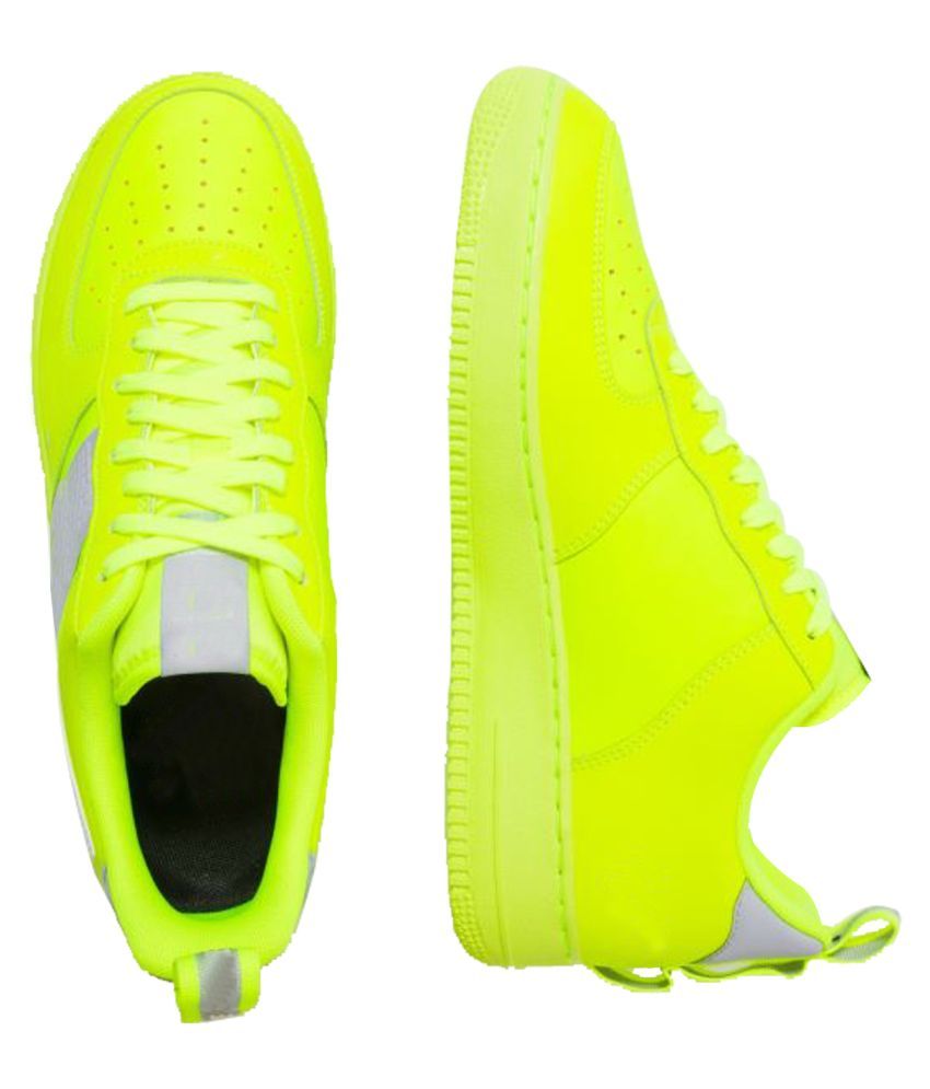 nike air force snapdeal