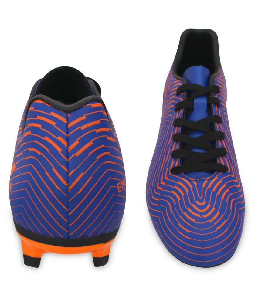 nivia encounter 7 futsal