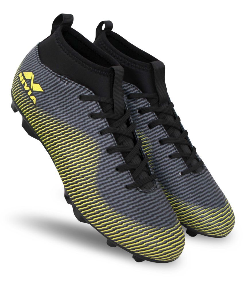 nivia pro carbonite 4.0