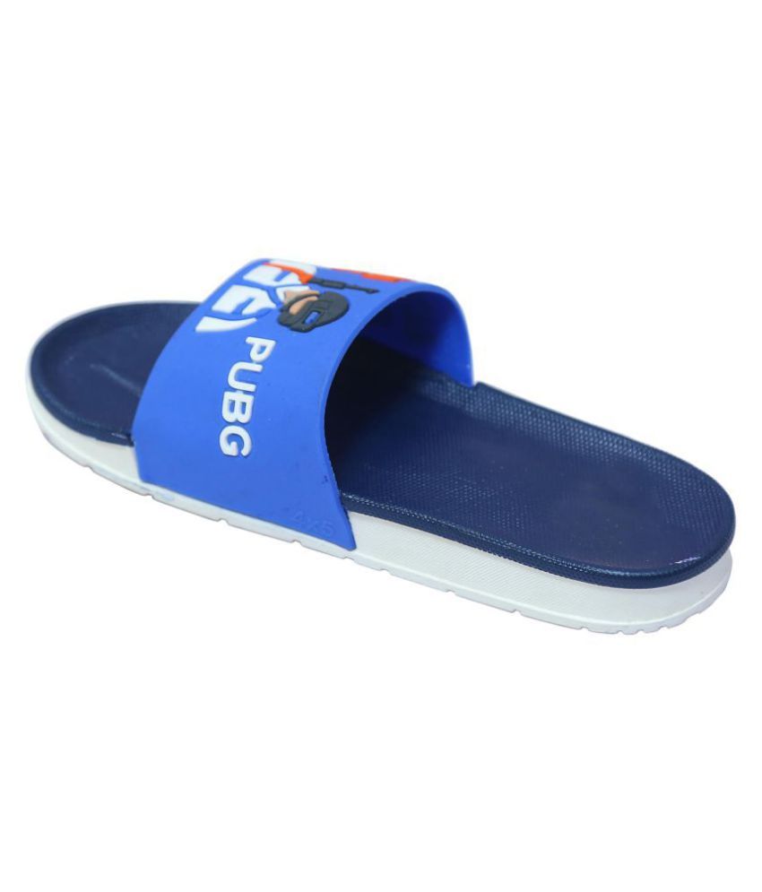 pubg slippers girls