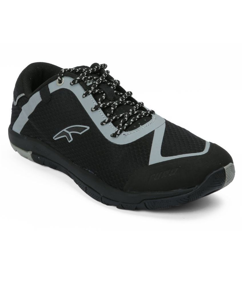 furo shoes by red chief