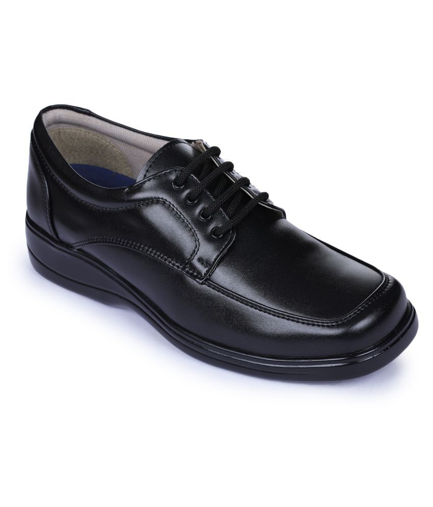 liberty shoes ltd corporate office