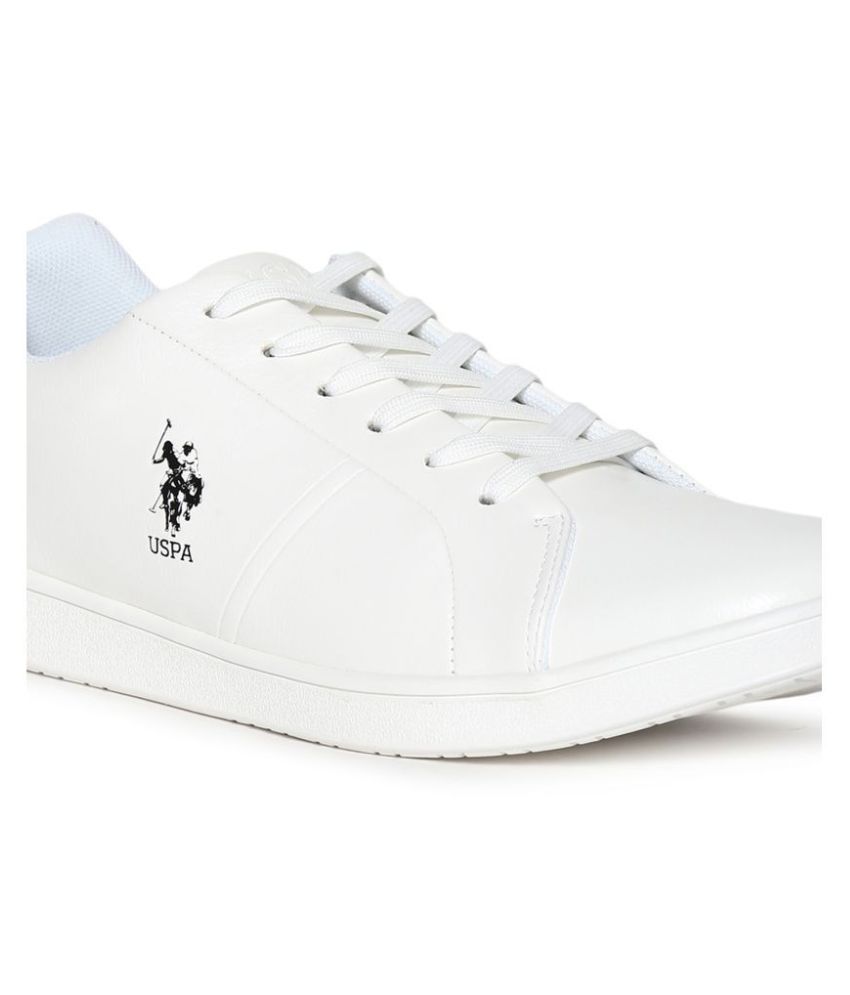 sneakers polo assn