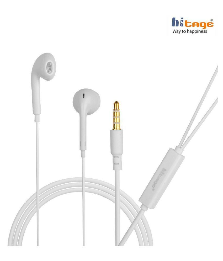 hitage handsfree