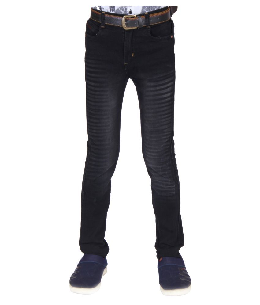 low cost jeans online