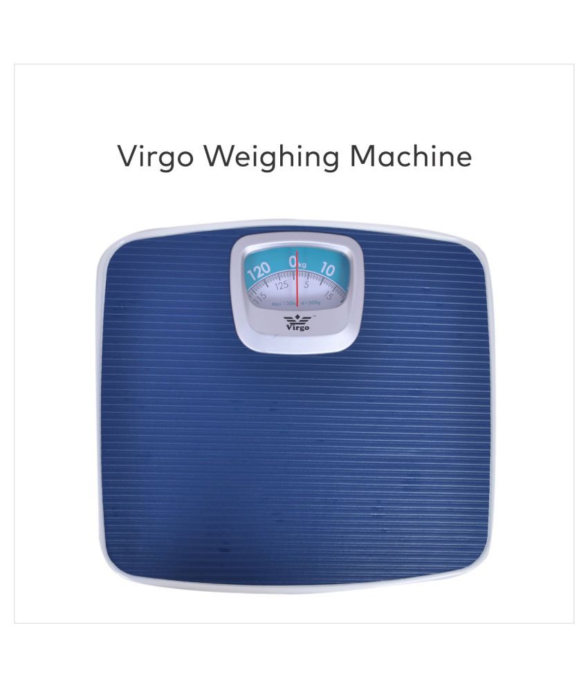 best weight machine online