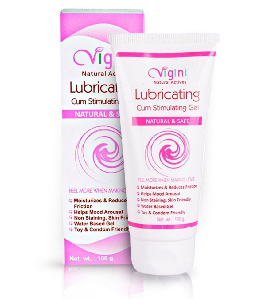 Vaginal V Tightening Lightening Whitening Brightening Intimate Feminine Hygiene Deodorant Gel