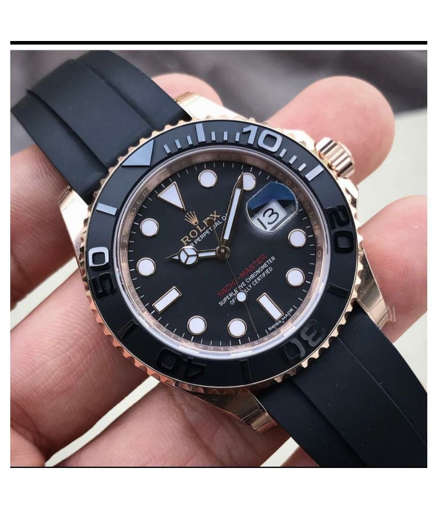 snapdeal rolex