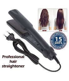 Professional Hairstyling Flat Iron Styling Professional Hair Straightener Stylin Hair Accessories Buy Professional Hairstyling Flat Iron Styling Professional Hair Straightener Stylin Hair Accessories Online At Low Prices In India Snapdeal snapdeal