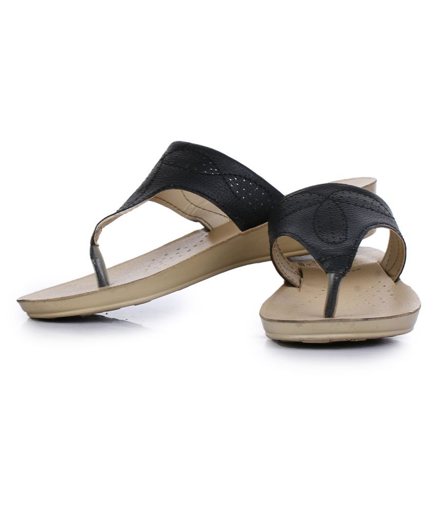 liberty slippers for ladies with price