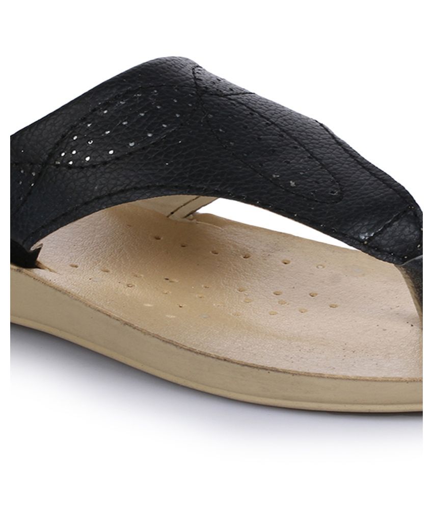 liberty ladies slipper