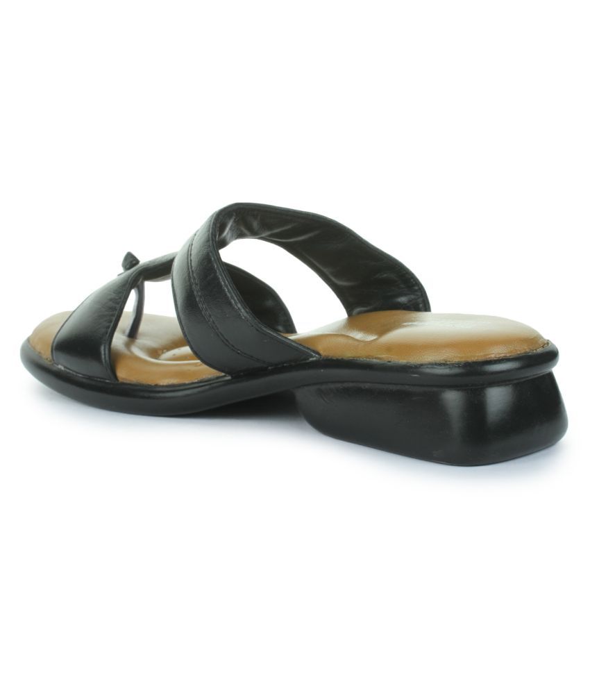 liberty ladies slipper