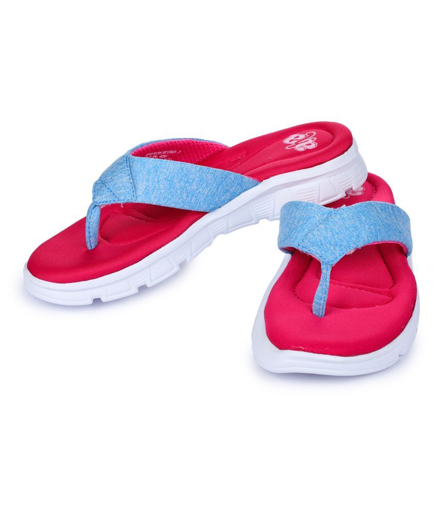 liberty slippers for ladies with price