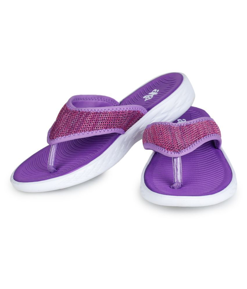 liberty ladies slipper