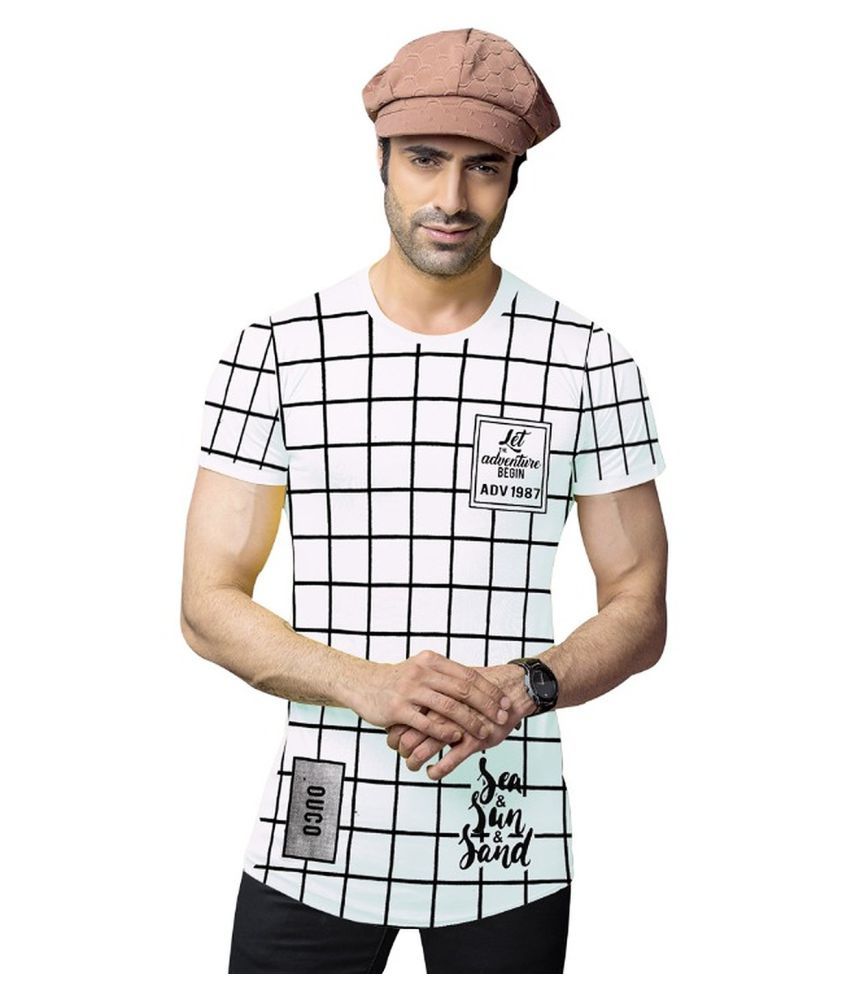 mens t shirt in 100 rs